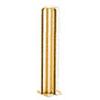 CRL 24" Gold Anodized D990 Posts