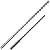 CRL Extra Length Masonry Drills