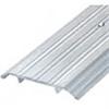 CRL 5" Commercial Saddle Threshold