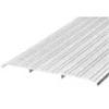 CRL 9" Commercial Saddle Threshold