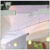 CRL Ez-Slide 80 Glass Sliding Door Systems