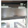 CRL Ez-Slide 180 Glass Sliding Door Systems