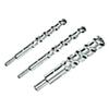 CRL Standard Masonry Drill