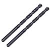 CRL Rawl Slow Spiral (Deep Flute) Masonry Drill