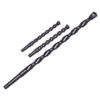 CRL Thundertwist "A" Taper Impak Drill