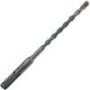 CRL Thundertwist S.D.S. Plus Uni-Shank Drill