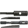 CRL "A" Taper Adapters