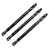 Wire Gauge Sizes of Double Ended Drills