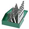 CRL Wire Gauge Size