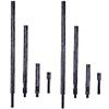 CRL Tight-Fit® Extensions