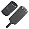 CRL 2" Sanding Bands & Drums
