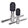 CRL Taper Reamer