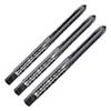 CRL Machine Screw Taps