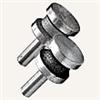 Diamond Grinding Bits