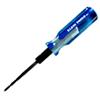 CRL 3 in 1 Tapping Tool