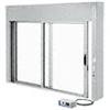 CRL EDW Series Electric 48 in x 36 in Size Windows
