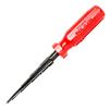 CRL Taper Reamer