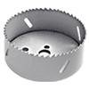 CRL Hole Saws
