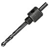 CRL Hole Saw Mandrels