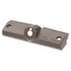 CRL Andersen Window Operator Covers