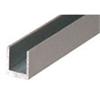 CRL Glass "U" Channel