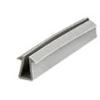 CRL Glazing Vinyl for 7/32" Glass