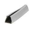 CRL Glazing Vinyl for 1/4" Glass