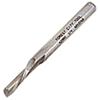 CRL Single Flute Router Bit