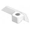 CRL Pella Window Operator Covers