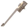CRL 10-1/8" Casement Window Operators for Andersen Windows