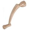 CRL Casement Operator Handle - Pella Windows