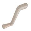 CRL Casement Operator Handle 9/32" Spline Size   