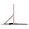 CRL Concealed Casement Hinge