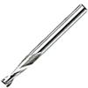 CRL Two Flute Router Bit