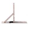 Awning Window Hinges 