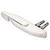 CRL 1-23/32" Multi-Point Latch Actuator