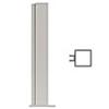 PP43 Series 18" End Posts