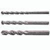 Groo-V Drill Bits for Granite, Marble and  Porcelain - CRL Drills, CRL Tapping and Accessories