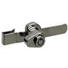 CRL Sliding Door Ratchet Lock