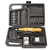 Variable Speed Rotary Tool Kit