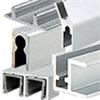 Showcase Extrusions