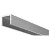 CRL 1/2" Single Upper Channel