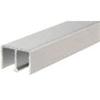 CRL Aluminum Upper Track