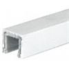 CRL Plastic Lined Single Upper Channel