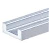 CRL Heavy-Duty Lower Track