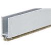 CRL Deep Channel Dust Proof Rail