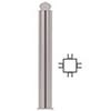 12" PP44 Series 4-Way Posts