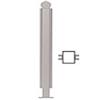 CRL PP42 Series Center Posts