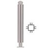 CRL PP42 Series 4-Way Posts