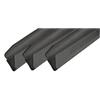 CRL Polyflex Weatherstrip